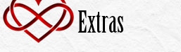 Extras Page Icon